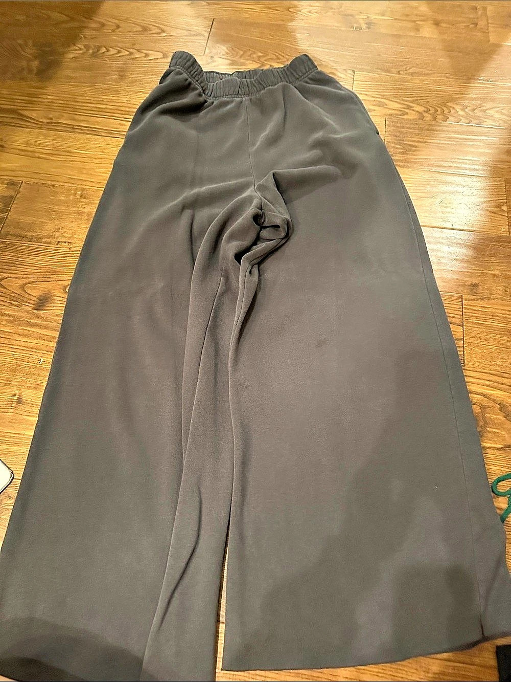 Wild Fable Women's Sweatpants